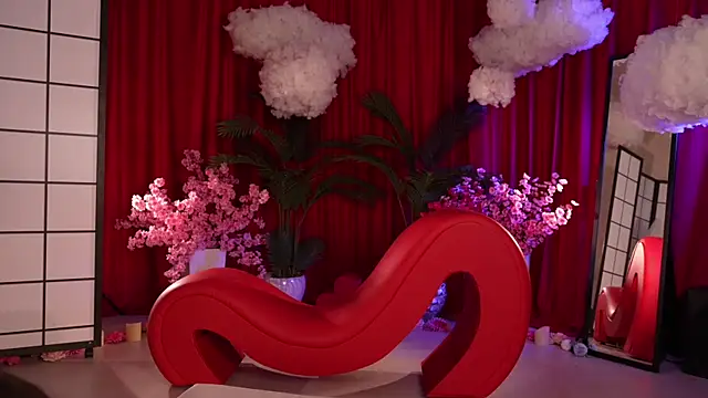 Snapshot of KittyCaitlin chatting on February 2025 06:54:02 PM KittyCaitlin online show from February 2025 06:54:02 PM