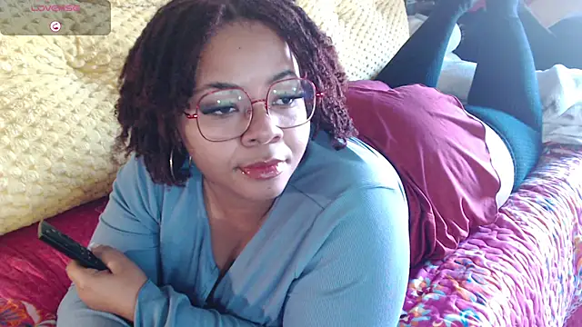 Snapshot of -khayaparker chatting on January 2025 05:15:02 PM -khayaparker online show from January 2025 05:15:02 PM