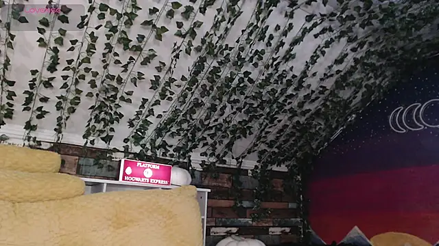 Snapshot of -khayaparker chatting on January 2025 07:15:01 PM -khayaparker online show from January 2025 07:15:01 PM