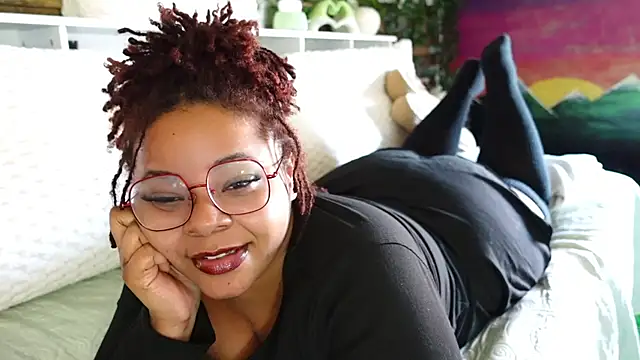 Snapshot of -khayaparker chatting on March 2025 07:28:01 PM -khayaparker online show from March 2025 07:28:01 PM