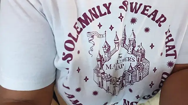 Snapshot of -khayaparker chatting on March 2025 10:22:02 AM -khayaparker online show from March 2025 10:22:02 AM