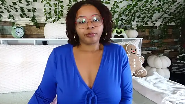 Snapshot of -khayaparker chatting on March 2025 01:51:01 PM -khayaparker online show from March 2025 01:51:01 PM