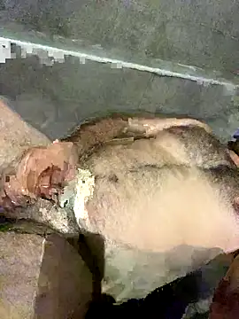 carlos01172011 online show from October 2025 02:42:01 AM