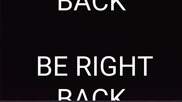 kinky natasha  online show from October 2025 01:36:03 PM