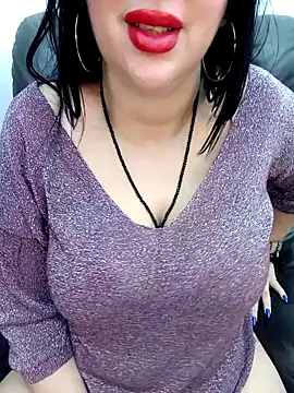 Snapshot of Queen_sousou chatting on February 2025 11:38:02 PM Queen sousou online show from February 2025 11:38:02 PM