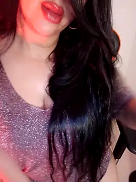 Snapshot of Queen_sousou chatting on September 2025 09:07:02 PM Queen sousou online show from September 2025 09:07:02 PM