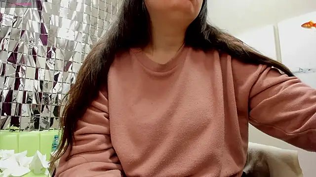 BattyMoll online show from March 2025 03:24:02 PM