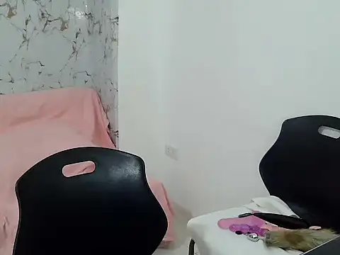 Snapshot of SweetAsianAss chatting on October 2025 10:37:01 PM SweetAsianAss online show from October 2025 10:37:01 PM