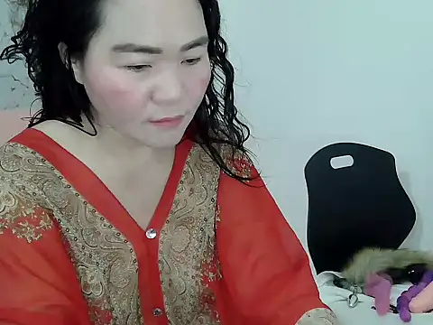 Snapshot of SweetAsianAss chatting on October 2025 09:21:02 PM SweetAsianAss online show from October 2025 09:21:02 PM