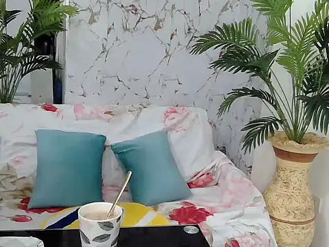 Snapshot of SweetAsianAss chatting on November 2025 11:37:02 PM SweetAsianAss online show from November 2025 11:37:02 PM