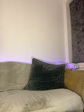 Snapshot of FemDom_RubyKnightXXO chatting on October 2025 07:47:02 PM FemDom RubyKnightXXO online show from October 2025 07:47:02 PM