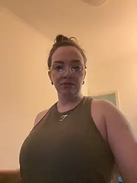 Snapshot of FemDom_RubyKnightXXO chatting on October 2025 05:09:02 PM FemDom RubyKnightXXO online show from October 2025 05:09:02 PM