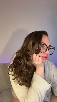 Snapshot of FemDom_RubyKnightXXO chatting on October 2025 02:19:01 PM FemDom RubyKnightXXO online show from October 2025 02:19:01 PM