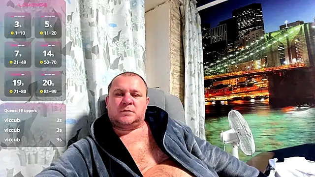 Snapshot of xxrokixxx chatting on February 2025 09:21:01 AM xxrokixxx online show from February 2025 09:21:01 AM