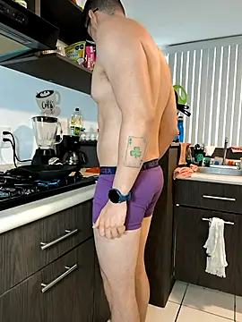 towers j online show from September 2025 04:33:02 PM