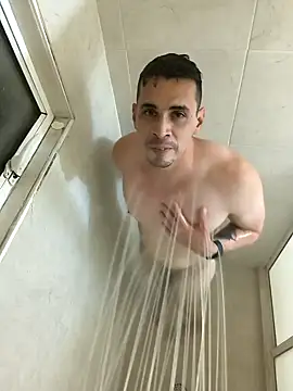 towers j online show from October 2025 03:26:02 AM