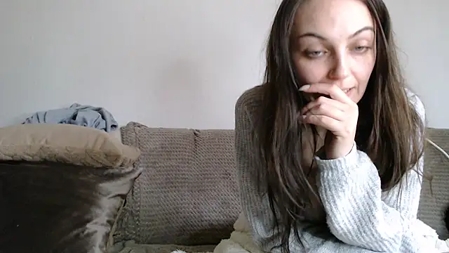 Snapshot of Katze22 chatting on December 2024 12:33:01 PM Katze22 online show from December 2024 12:33:01 PM