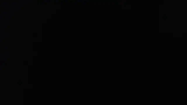 Snapshot of Katze22 chatting on January 2025 06:59:02 PM Katze22 online show from January 2025 06:59:02 PM