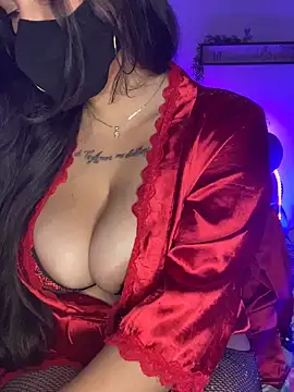 Lalitha  online show from December 2024 03:07:01 AM