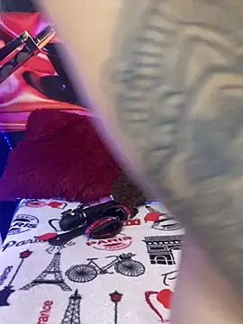 Lalitha  online show from February 2025 01:31:02 AM