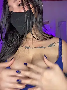 Lalitha  online show from February 2025 02:25:01 AM