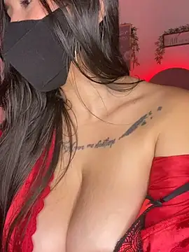 Lalitha  online show from February 2025 11:33:02 PM