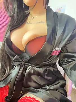 Lalitha  online show from November 2025 12:24:01 AM