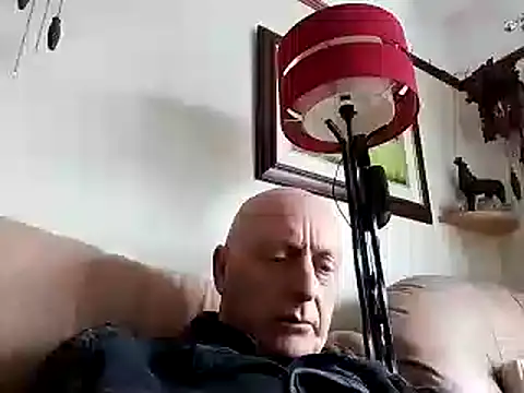 keeenn11 online show from February 2025 04:09:02 PM