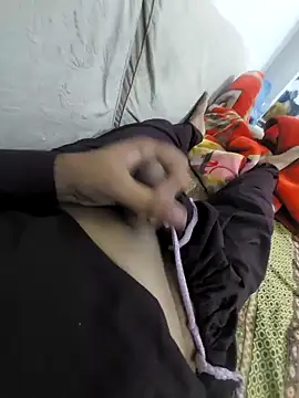 Snapshot of Hotm3716 chatting on September 2025 05:58:01 PM Hotm3716 online show from September 2025 05:58:01 PM