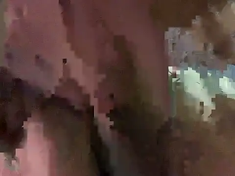 domigoodguy online show from December 2024 05:01:01 PM