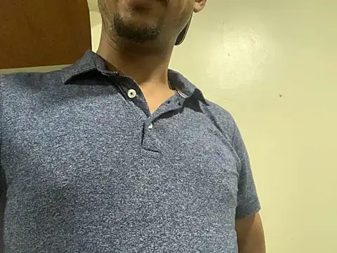 domigoodguy online show from January 2025 04:59:01 AM