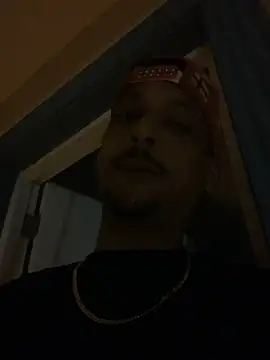 domigoodguy online show from February 2025 01:35:02 AM