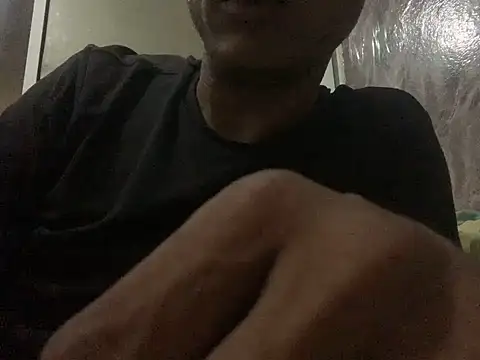 domigoodguy online show from February 2025 12:14:01 AM