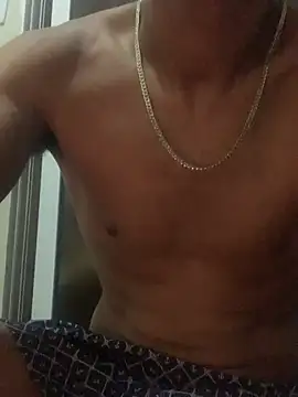 domigoodguy online show from March 2025 10:42:01 PM