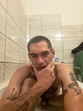 Snapshot of 2223joker chatting on October 2025 04:18:01 PM 2223joker online show from October 2025 04:18:01 PM