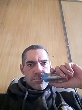 Snapshot of 2223joker chatting on October 2025 08:24:02 AM 2223joker online show from October 2025 08:24:02 AM