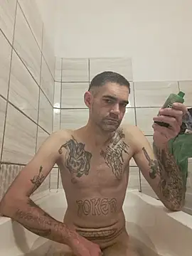 Snapshot of 2223joker chatting on October 2025 09:15:02 PM 2223joker online show from October 2025 09:15:02 PM