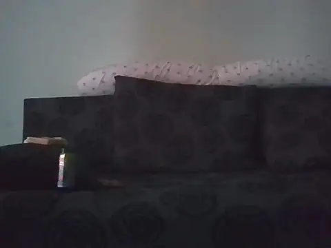 Snapshot of 2223joker chatting on November 2025 02:30:01 PM 2223joker online show from November 2025 02:30:01 PM