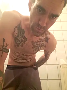 Snapshot of 2223joker chatting on November 2025 02:18:02 PM 2223joker online show from November 2025 02:18:02 PM