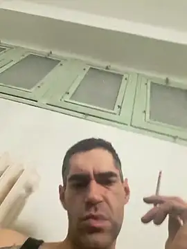 Snapshot of 2223joker chatting on November 2025 01:05:02 AM 2223joker online show from November 2025 01:05:02 AM