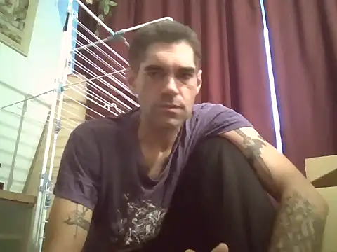 Snapshot of 2223joker chatting on November 2025 01:55:02 PM 2223joker online show from November 2025 01:55:02 PM