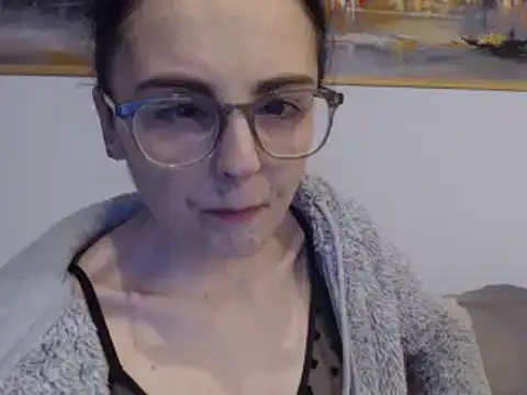 cleophee online show from January 2025 06:45:01 AM
