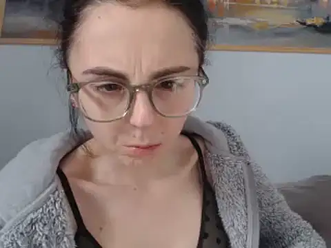 cleophee online show from January 2025 12:56:01 PM