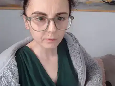 cleophee online show from January 2025 09:48:02 AM