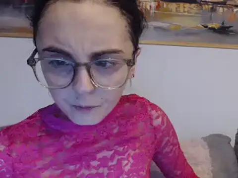 cleophee online show from January 2025 07:17:02 AM