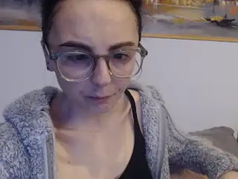 cleophee online show from January 2025 06:42:02 AM