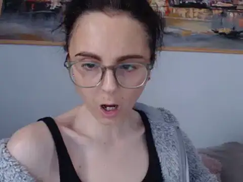 cleophee online show from January 2025 09:46:01 AM