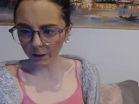cleophee online show from January 2025 06:57:01 AM