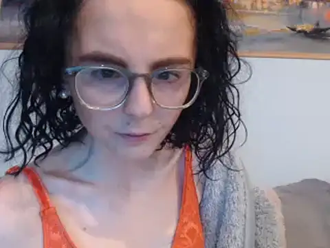cleophee online show from January 2025 07:49:02 AM