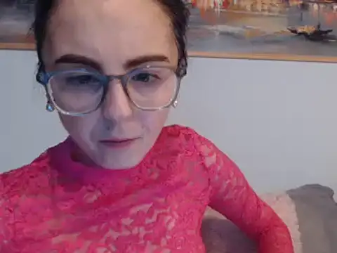 cleophee online show from January 2025 07:32:01 AM
